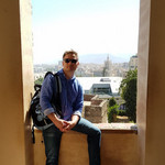Eduard, 42 (5 , 0 )