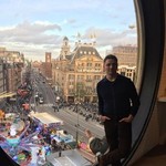 Eduard, 42