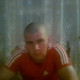 Alex, 37