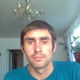 , 41 (1 , 0 )