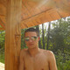 anton, 39 (1 , 0 )