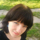 Юлия, 34