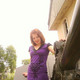 Юлия, 34