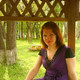 Юлия, 34