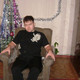 Serega, 35 (1 , 0 )
