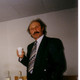 Alexander, 64