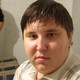 , 31 (1 , 0 )