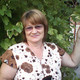 Vera, 68 (1 , 0 )