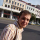 Сергей, 43 (1 фото, 0 видео)