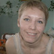 , 44 (2 , 0 )