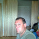 , 49 (3 , 0 )