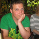 Алексей, 38