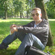 Алексей, 38