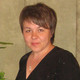 , 49 (1 , 0 )