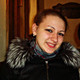Оленька, 32