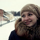 Оленька, 32