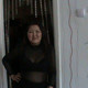 Anara, 46
