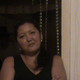 Anara, 46