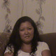 Anara, 46