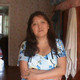 Anara, 46