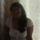Anara, 46