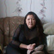 Anara, 46