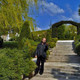 valentin, 63