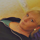 swetlana, 44 (1 ����, 0 �����)
