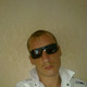 Андрей, 41