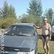 , 63 (1 , 0 )