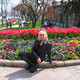 varicheva marina alekseevna, 48 (4 , 0 )