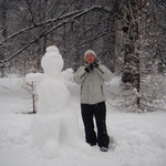 Роман, 39