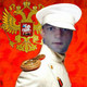 андрей, 37