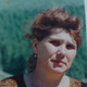 , 72 (1 , 0 )