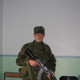 denis, 41 (1 фото, 0 видео)