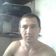 , 46 (1 , 0 )