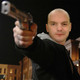 Ander, 46 (1 , 0 )