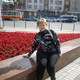 , 55 (1 , 0 )