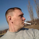 SASHA, 44 (1 , 0 )