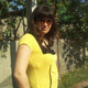Olea, 35