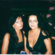 Veronika, 46