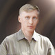 Игорь, 48