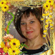 Татьяна, 58