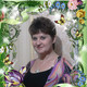 Татьяна, 58