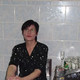 татьяна рябова, 65