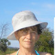 Марина, 63