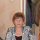 Марина, 63