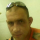 , 46 (1 , 0 )