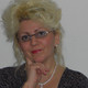 Angela, 57