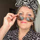 Angela, 57